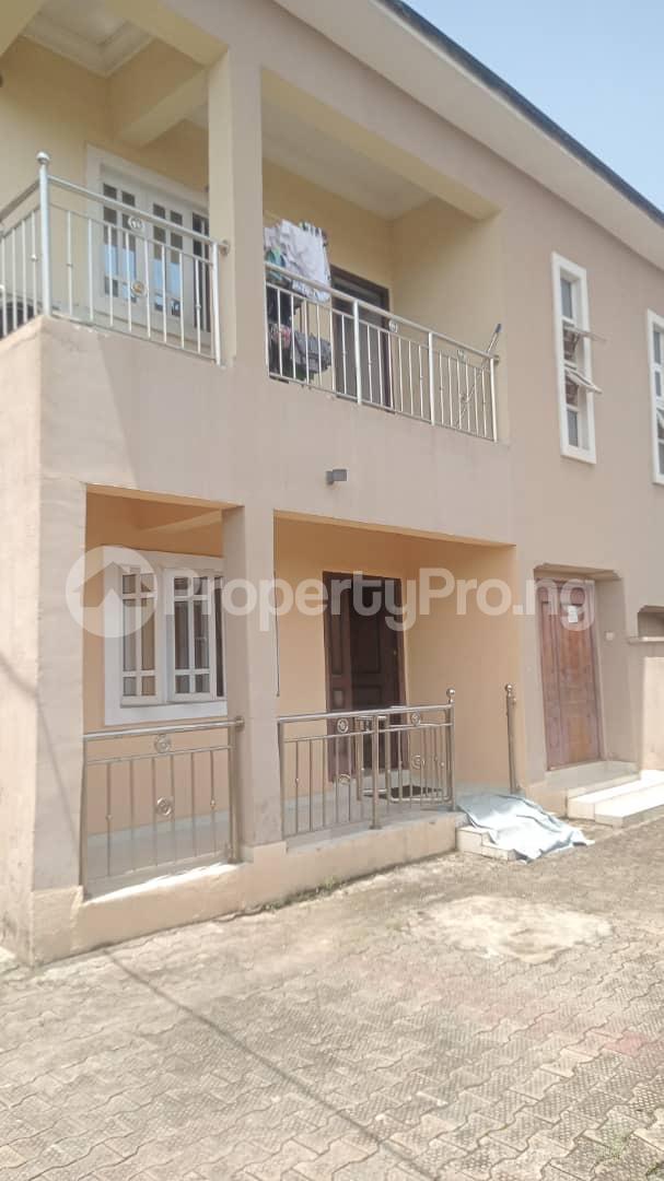 6 bedroom House for sale Awka South Anambra
