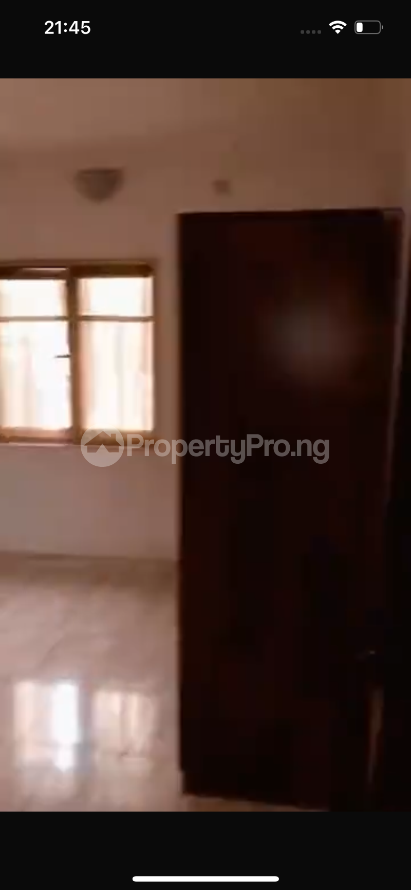 Flat / Apartment for rent Unity Estate Alimosho Lagos
