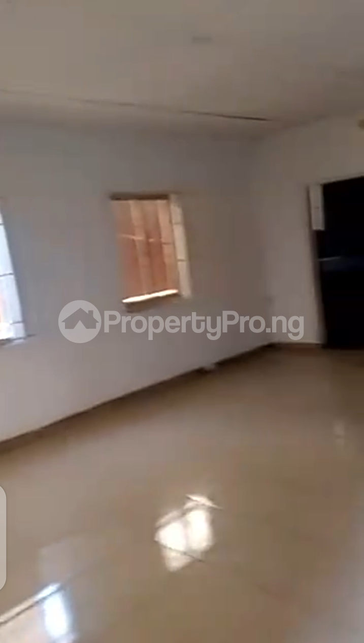 3 bedroom Flat / Apartment for rent Ajayi road Ogba Lagos