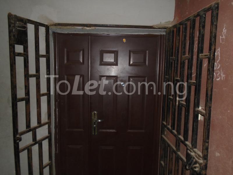 3 bedroom Flat / Apartment for rent Off Gerald Road,ikoyi Gerard road Ikoyi Lagos