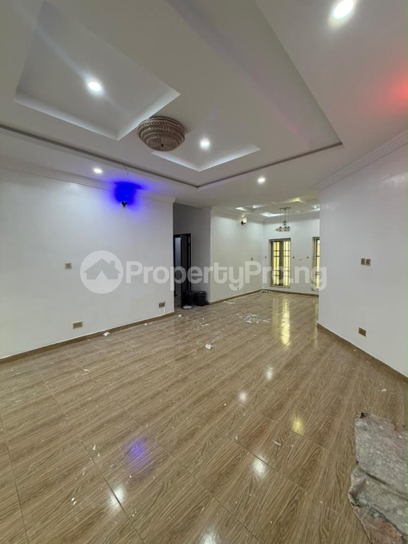 3 bedroom Flat / Apartment for rent Kolapo Ishola Gra Akobo Ibadan Oyo