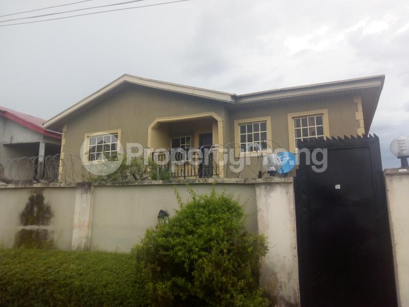 3 bedroom Flat / Apartment for rent   Agungi Lekki Lagos