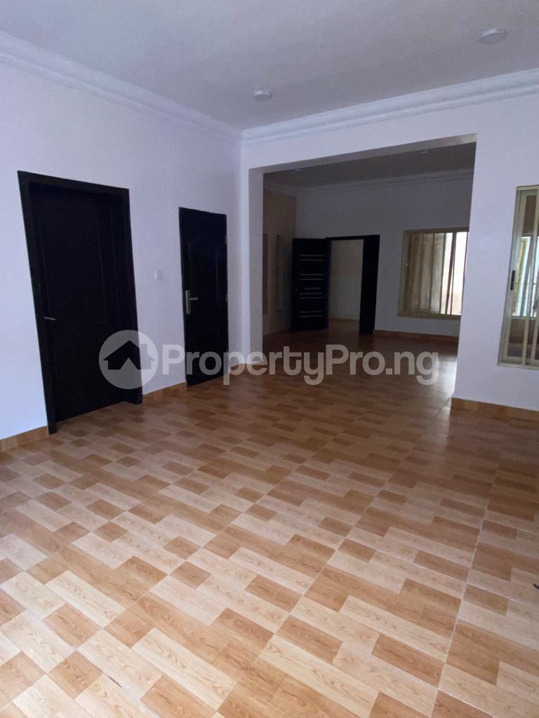3 bedroom Flat / Apartment for rent Off Kusenla Road Ikate Lekki Lagos
