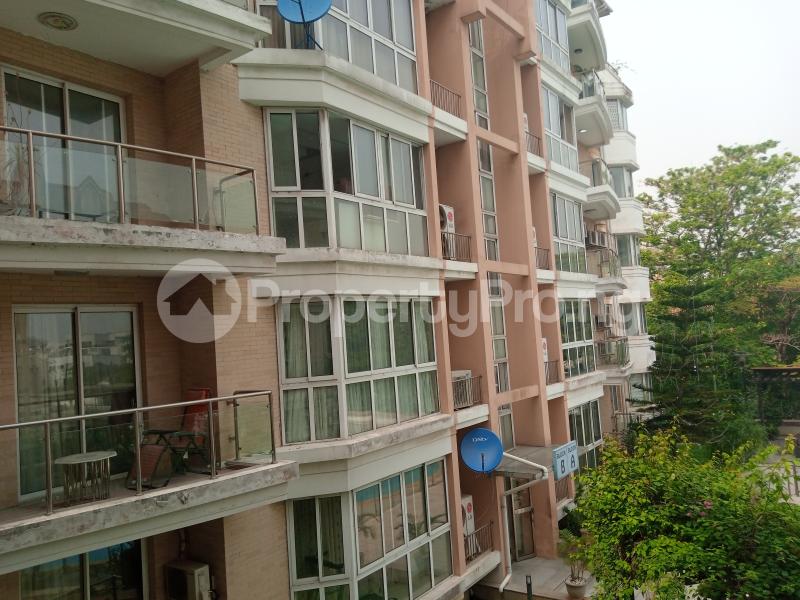 House for rent Ikoyi, Lagos Ikoyi Lagos