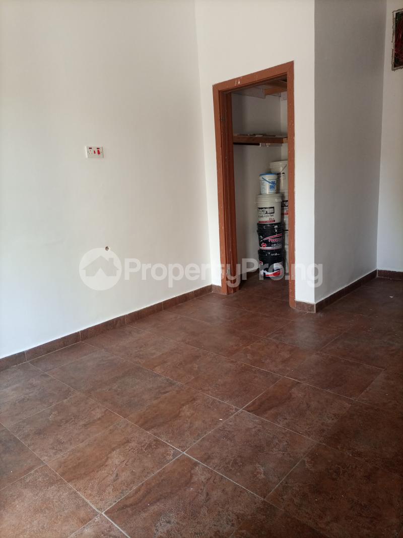 3 bedroom Commercial Property for rent Admiralty Lekki Phase 1 Lekki Lagos