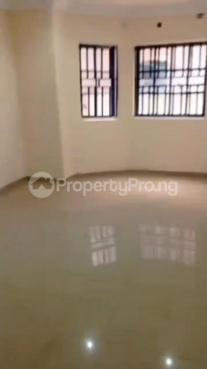 3 bedroom Flat / Apartment for rent Berger Ojodu Lagos