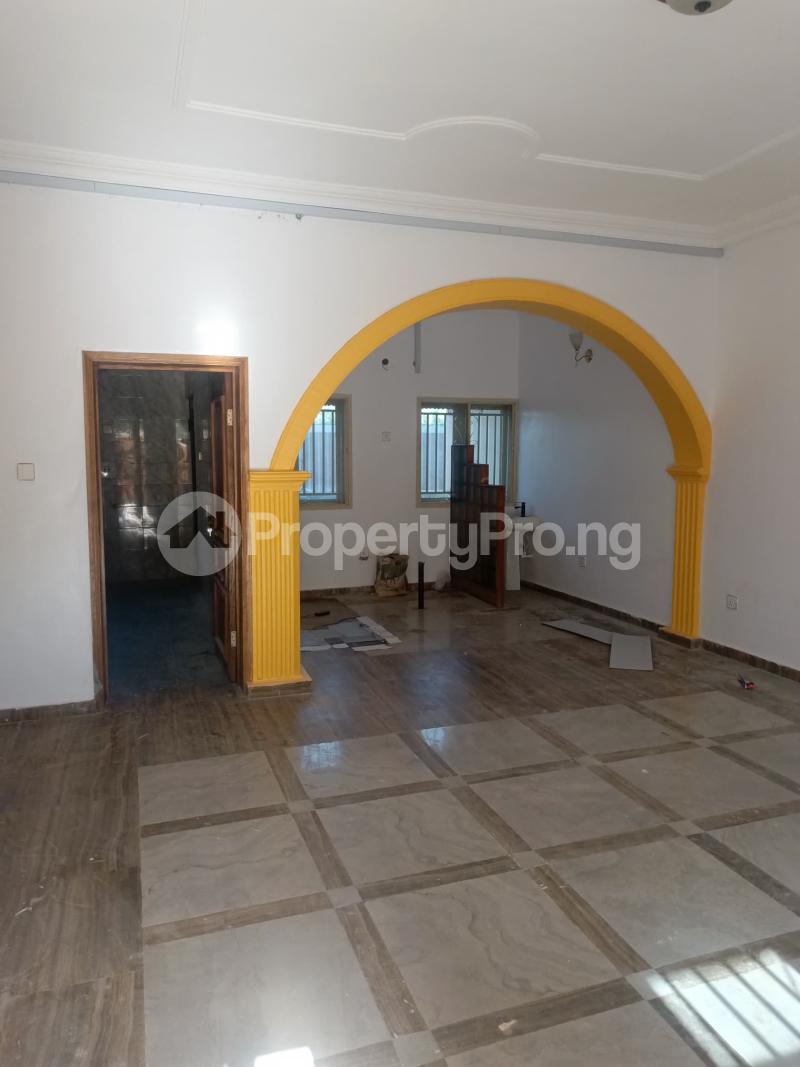 3 bedroom Flat / Apartment for rent Opic Magodo GRA Phase 1 Ojodu Lagos