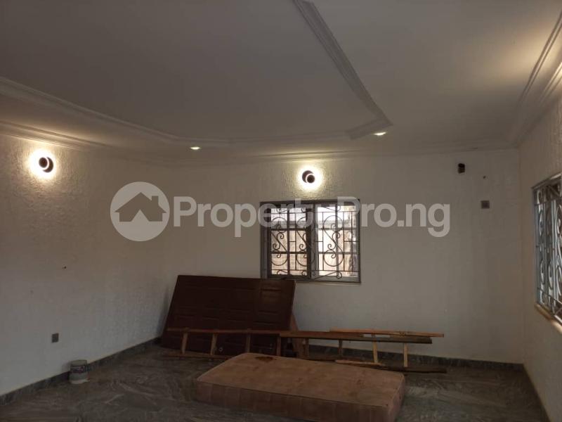3 bedroom Flat / Apartment for sale Kurudu Abuja