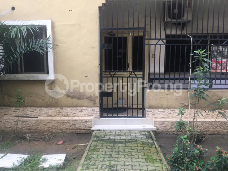 3 bedroom Flat / Apartment for sale   Pen cinema Agege Lagos