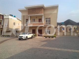 3 bedroom Flat / Apartment for sale Akora Estate Adeniyi Jones Ikeja Lagos