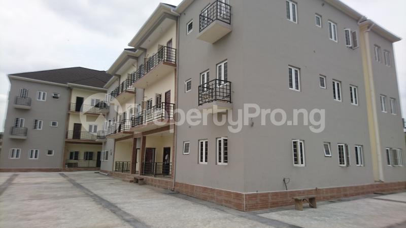 3 bedroom House for sale Ikeja GRA Ikeja Lagos