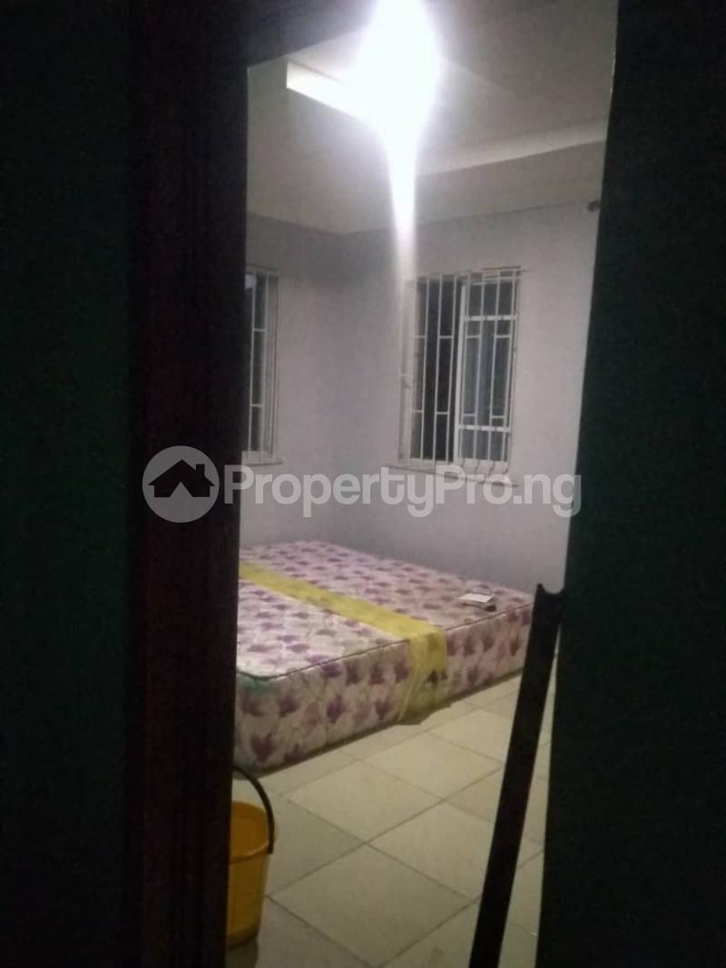 3 bedroom Co working space for sale Olu Odo Estate Igbogbo Ikorodu Lagos - 5