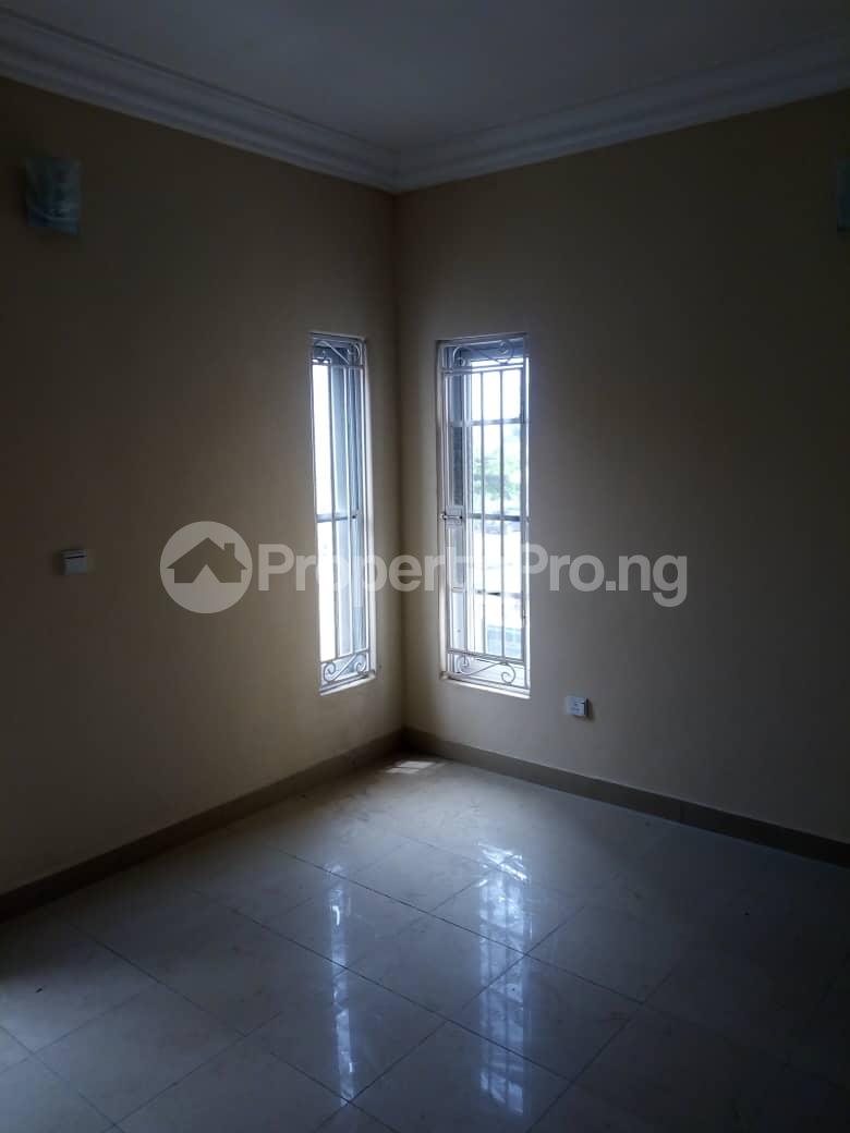 3 bedroom Flat / Apartment for sale ... ONIRU Victoria Island Lagos