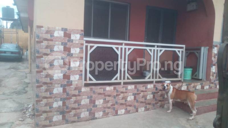 3 bedroom House for sale Ibadan Oyo