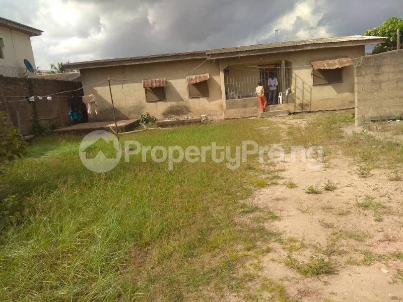 3 bedroom House for sale Ojokoro Abule Egba Lagos
