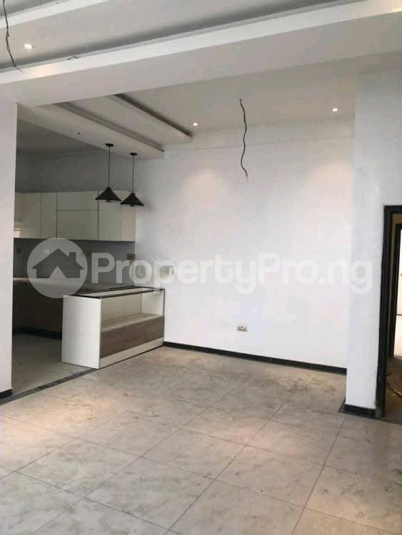 3 bedroom Flat / Apartment for sale Ajah Lagos