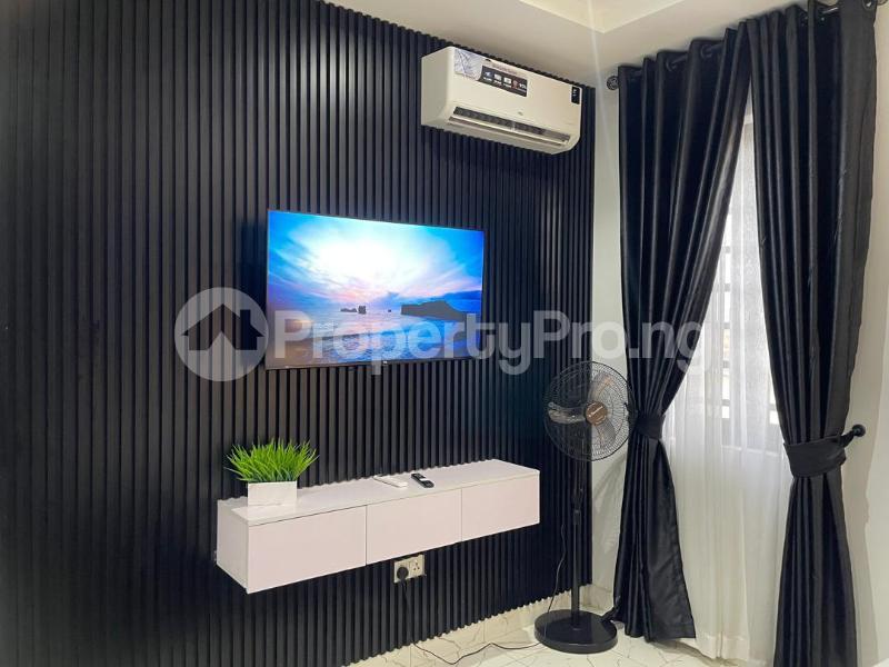 3 bedroom House for rent Olowora, Omole Phase 2 Extension Lekki Lagos
