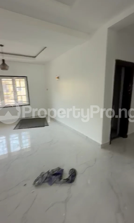 3 bedroom Flat / Apartment for rent Guzape Guzape Abuja