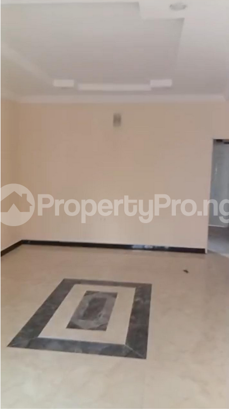 3 bedroom House for rent FO1 Layout Kubwa Abuja