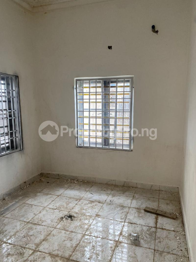 3 bedroom Flat / Apartment for sale Apo Abuja