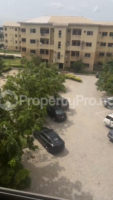 3 bedroom Flat / Apartment for rent Choise Estate Abijo Ajah Lagos