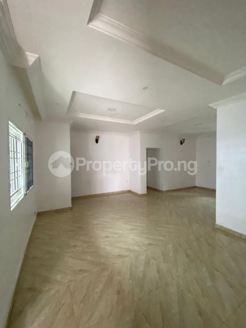 3 bedroom Flat / Apartment for rent 2nd Tollgate Lekki Lagos - 0