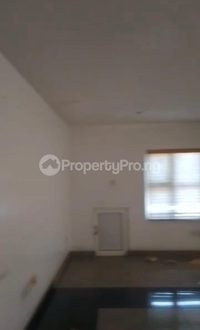 3 bedroom Flat / Apartment for rent Allen Avenue Ikeja Lagos