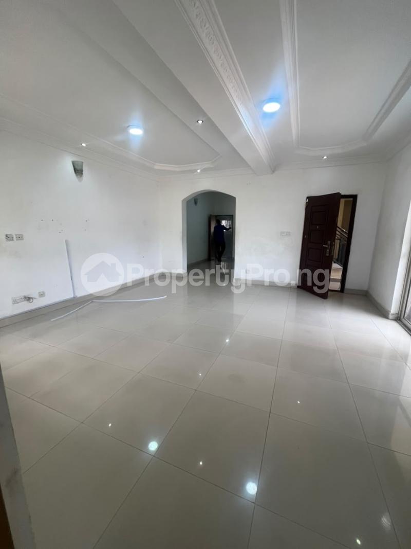 3 bedroom House for rent Ikoyi Lagos. Parkview Estate Ikoyi Lagos