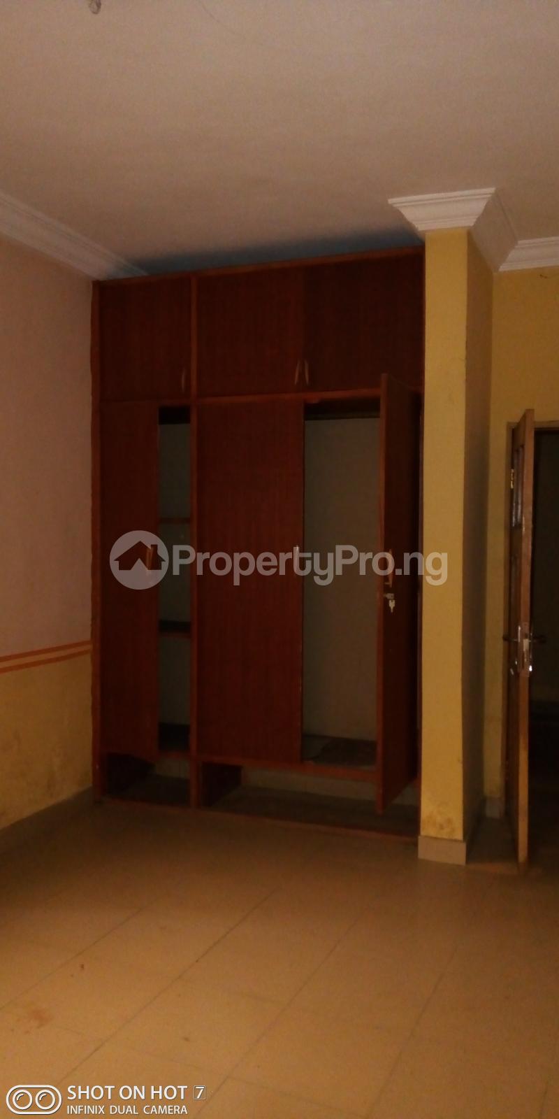 3 bedroom Flat / Apartment for rent Sparklight Estate Opposite Isheri North Estate Opic Berger Ojodu Lagos