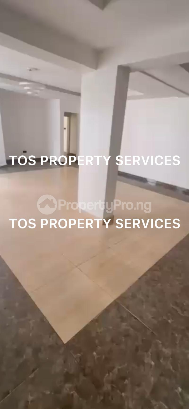 3 bedroom Flat / Apartment for rent Oniru Estate, Victoria Island ONIRU Victoria Island Lagos