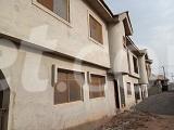 3 bedroom Flat / Apartment for rent 56 Ait Road Alagbado Abule Egba Lagos