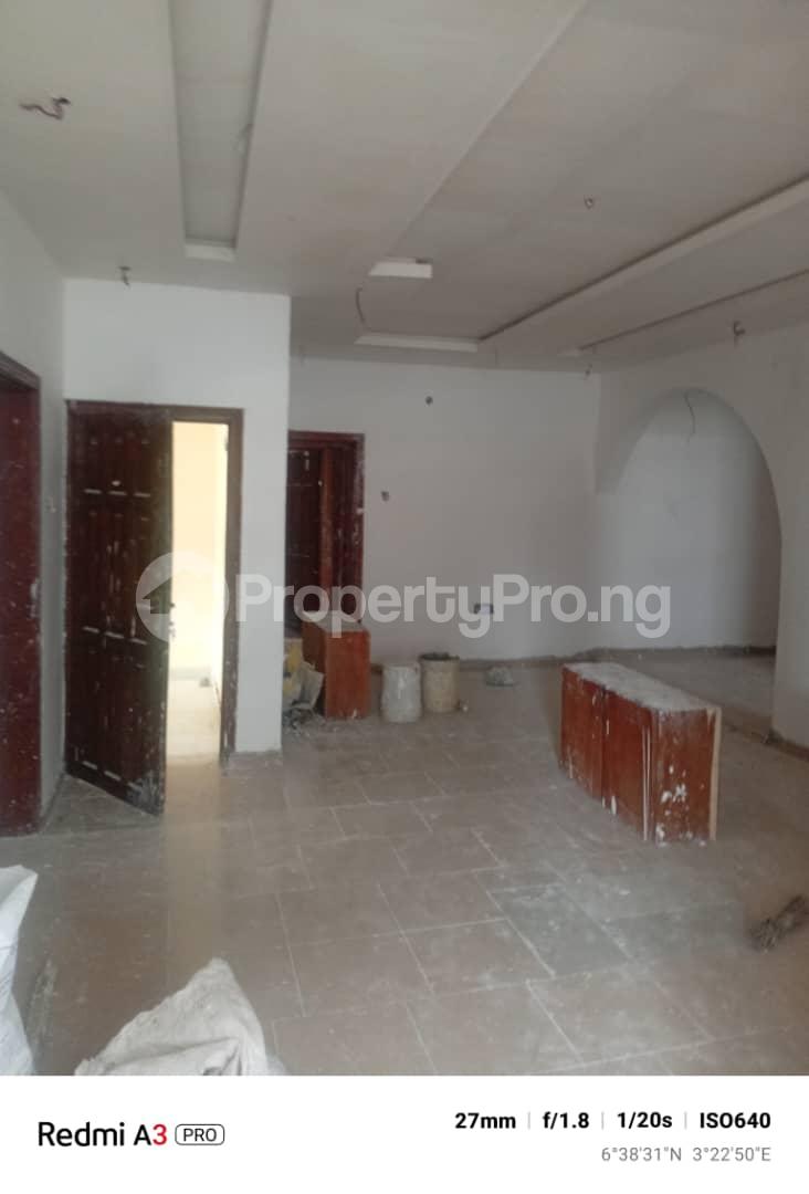 3 bedroom Flat / Apartment for rent Magodo GRA Phase 1 Ojodu Lagos