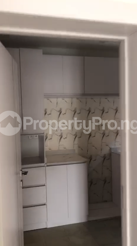 3 bedroom Flat / Apartment for rent Magodo GRA Phase 2 Kosofe/Ikosi Lagos