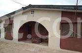 3 bedroom Flat / Apartment for rent 18 Philip Majekodunmi Street Off Puposhola Road New Oko Oba. Oko oba Agege Lagos