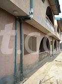 3 bedroom Flat / Apartment for rent 13 Sola Martins Street Oko oba Agege Lagos