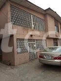 3 bedroom Flat / Apartment for rent 20/22 Amusan Street Off Babs Ogundele Street Oko oba Agege Lagos