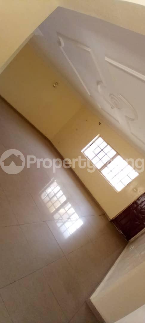 Flat / Apartment for rent Utako Abuja