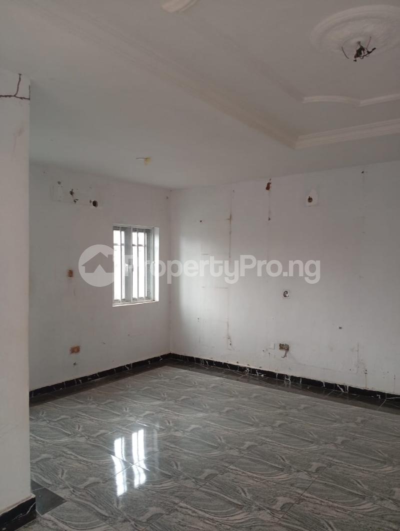 3 bedroom Flat / Apartment for rent Wawa Arepo, After Opic Magboro Obafemi Owode Ogun