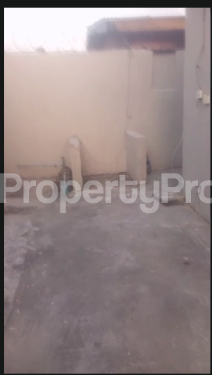 3 bedroom Flat / Apartment for rent Abraham adesanya estate Ajah Lagos