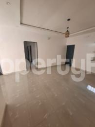 Flat / Apartment for rent Airport Road(Ikeja) Ikeja Lagos