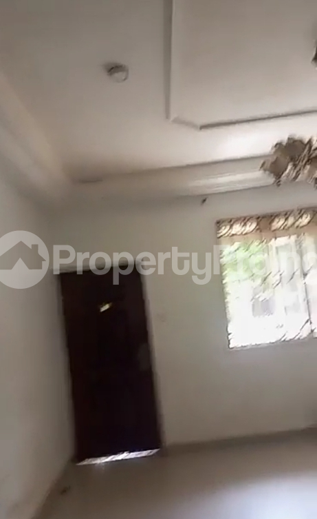 3 bedroom Flat / Apartment for rent Jabi Abuja