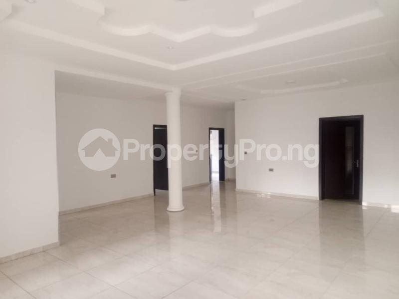 3 bedroom Flat / Apartment for rent Ikeja GRA Ikeja Lagos