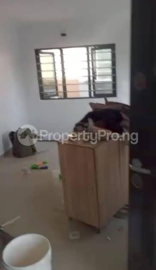 3 bedroom Flat / Apartment for rent Gbagada Lagos