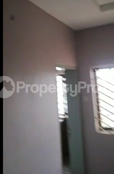 3 bedroom Flat / Apartment for rent By Nicon Katampe Main Abuja