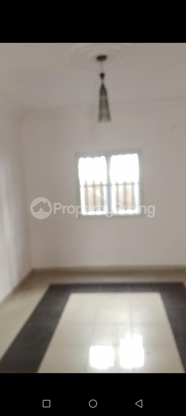 3 bedroom Flat / Apartment for rent Osapa london Lekki Lagos