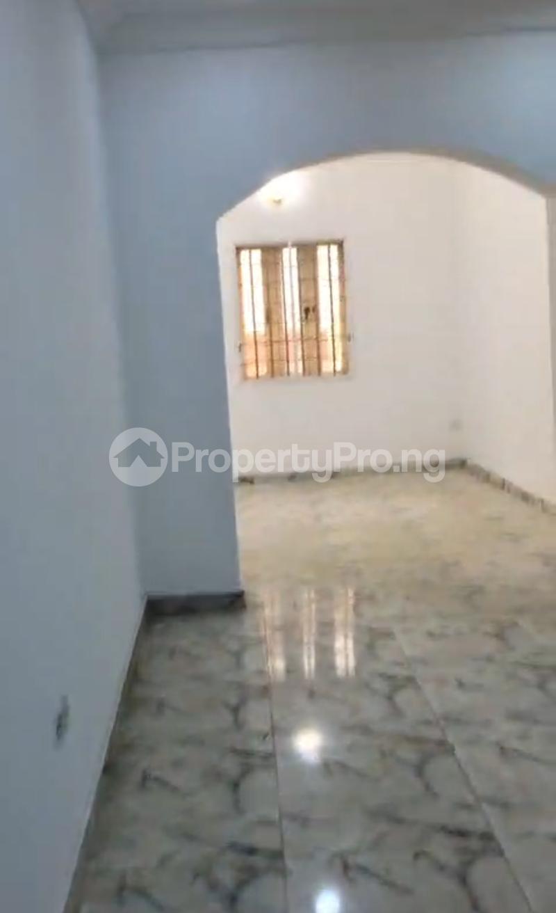 3 bedroom Flat / Apartment for rent Mabushi Mabushi Abuja