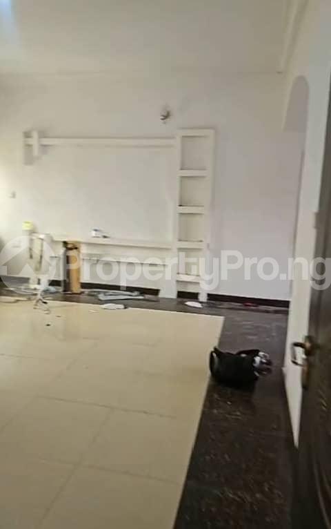 3 bedroom Flat / Apartment for rent Wuye Wuye Abuja