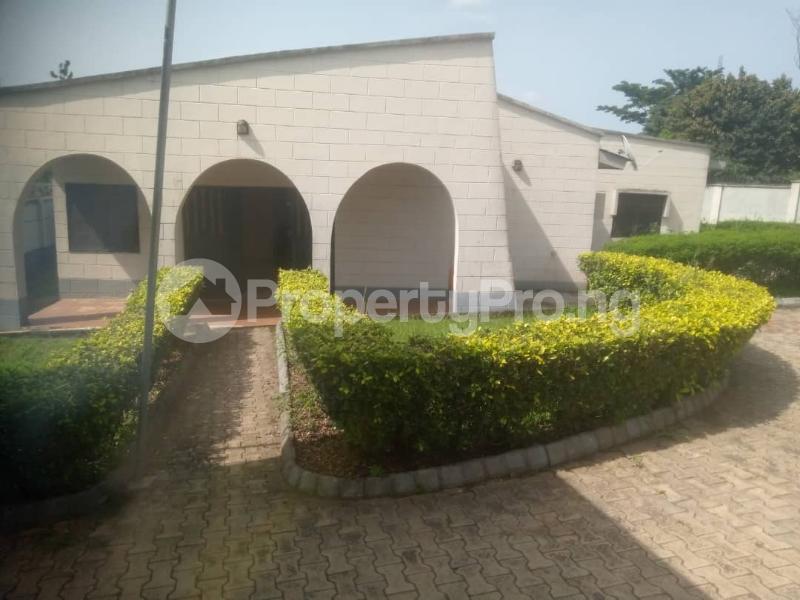 3 bedroom House for rent Bashorun Akobo Ibadan Oyo