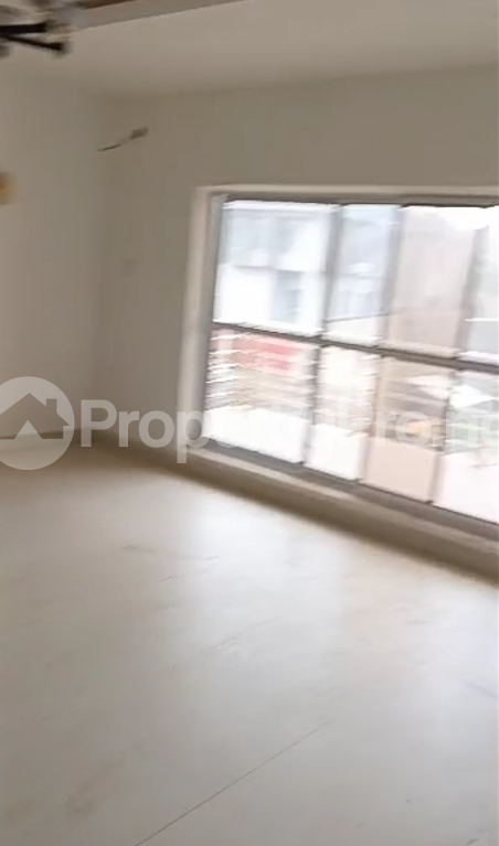 3 bedroom Flat / Apartment for rent Guzape Guzape Abuja