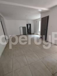 3 bedroom Flat / Apartment for rent Harris Drive Scheme 2 Lekki Scheme 2 Lekki Lagos